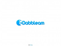 Dabbleam.com