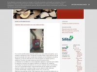 Biomasa-siliter.blogspot.com