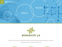 Biomimicry.net