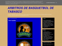 Arbitrostabasco.blogspot.com
