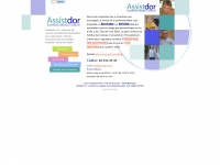 Assistdor.com