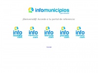 infomunicipios.com Thumbnail