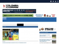 colombiacorre.com.co Thumbnail