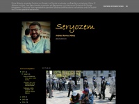 Seryozem.blogspot.com