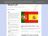 Reintur.blogspot.com