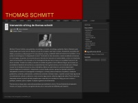Thomasschmitt.wordpress.com