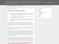 presupuestosyseguros.blogspot.com