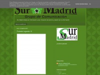Sur-madrid.blogspot.com