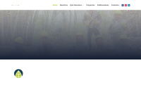 Cimbra.com.ar