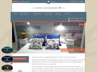 hotelsunholidays.com Thumbnail