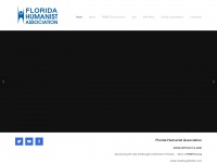 Floridahumanist.org