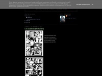 darklightimage.blogspot.com Thumbnail