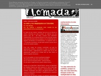 estacionesnomadas.blogspot.com