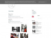 Designclo.blogspot.com