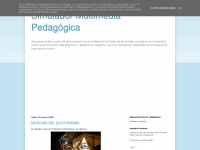Multimediamagister.blogspot.com