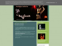 Neferet-danza.blogspot.com