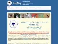 proring.de