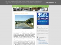 6000angelitos.blogspot.com