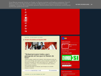 Portal-socialista.blogspot.com