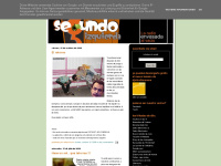 Segundoizquierdaradio.blogspot.com