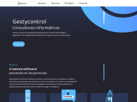 Gestycontrol.com