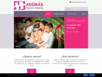 ademas.org.es