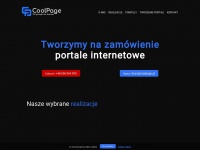 Coolpage.pl
