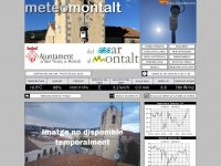 Meteomontalt.net