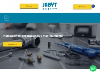 jabyt.com