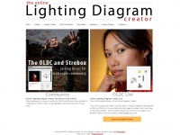 Lightingdiagrams.com