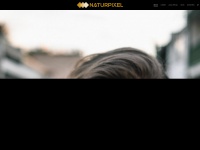 Naturpixel.com