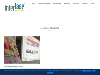ifase.net Thumbnail