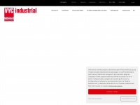 vycindustrial.com