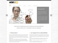 Vdo3.com