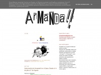 Armandavisual.blogspot.com