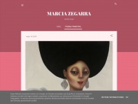 marciazegarra.blogspot.com