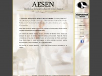 Aesen.org