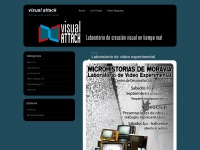 Visualattack.wordpress.com