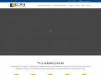 Eldan-recycling.com