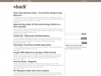 Hack247.co.uk