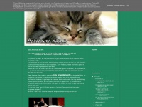 Adopcioanimals.blogspot.com