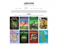 Garenewing.co.uk