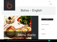 Bolixe.com
