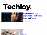 techloy.com
