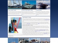 Yachtinturkey.com