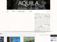 Aquila.es