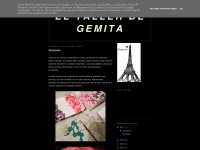 Eltallerdegemita.blogspot.com