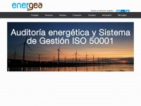 Energeabc.com