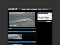 Murciasurf.com