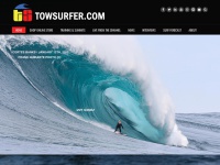 Towsurfer.com